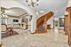 10018 Haegers Bend, Barrington Hills, IL 60102