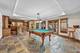 10018 Haegers Bend, Barrington Hills, IL 60102