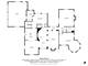 10018 Haegers Bend, Barrington Hills, IL 60102
