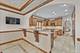 10018 Haegers Bend, Barrington Hills, IL 60102