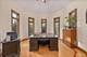 10018 Haegers Bend, Barrington Hills, IL 60102