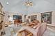 10018 Haegers Bend, Barrington Hills, IL 60102