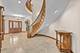 10018 Haegers Bend, Barrington Hills, IL 60102