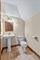 10018 Haegers Bend, Barrington Hills, IL 60102