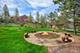 10018 Haegers Bend, Barrington Hills, IL 60102