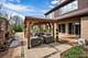 10018 Haegers Bend, Barrington Hills, IL 60102