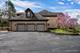 10018 Haegers Bend, Barrington Hills, IL 60102