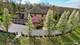 10018 Haegers Bend, Barrington Hills, IL 60102
