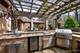 10018 Haegers Bend, Barrington Hills, IL 60102