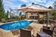 10018 Haegers Bend, Barrington Hills, IL 60102