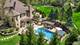 10018 Haegers Bend, Barrington Hills, IL 60102