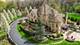 10018 Haegers Bend, Barrington Hills, IL 60102