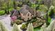 10018 Haegers Bend, Barrington Hills, IL 60102