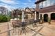 10018 Haegers Bend, Barrington Hills, IL 60102