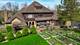 10018 Haegers Bend, Barrington Hills, IL 60102