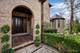 10018 Haegers Bend, Barrington Hills, IL 60102