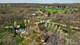 10018 Haegers Bend, Barrington Hills, IL 60102