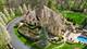 10018 Haegers Bend, Barrington Hills, IL 60102