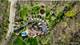 10018 Haegers Bend, Barrington Hills, IL 60102