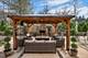 10018 Haegers Bend, Barrington Hills, IL 60102