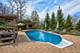 10018 Haegers Bend, Barrington Hills, IL 60102