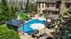 10018 Haegers Bend, Barrington Hills, IL 60102