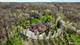 10018 Haegers Bend, Barrington Hills, IL 60102