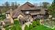 10018 Haegers Bend, Barrington Hills, IL 60102