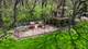 10018 Haegers Bend, Barrington Hills, IL 60102