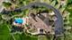 10018 Haegers Bend, Barrington Hills, IL 60102