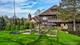 10018 Haegers Bend, Barrington Hills, IL 60102