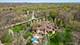 10018 Haegers Bend, Barrington Hills, IL 60102