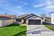 8332 S 77th, Bridgeview, IL 60455