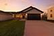 8332 S 77th, Bridgeview, IL 60455