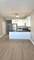 3049 N Avers Unit 2, Chicago, IL 60618