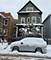 3049 N Avers Unit 2, Chicago, IL 60618