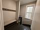3049 N Avers Unit 2, Chicago, IL 60618