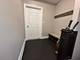 3049 N Avers Unit 2, Chicago, IL 60618