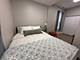 3049 N Avers Unit 2, Chicago, IL 60618