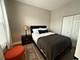 3049 N Avers Unit 2, Chicago, IL 60618