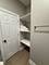 3049 N Avers Unit 2, Chicago, IL 60618