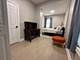 3049 N Avers Unit 2, Chicago, IL 60618