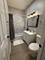 3049 N Avers Unit 2, Chicago, IL 60618