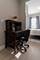 3049 N Avers Unit 2, Chicago, IL 60618