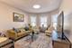 3049 N Avers Unit 2, Chicago, IL 60618