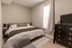 3049 N Avers Unit 2, Chicago, IL 60618