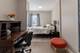 3049 N Avers Unit 2, Chicago, IL 60618
