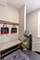3049 N Avers Unit 2, Chicago, IL 60618