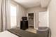 3049 N Avers Unit 2, Chicago, IL 60618
