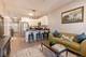 3049 N Avers Unit 2, Chicago, IL 60618